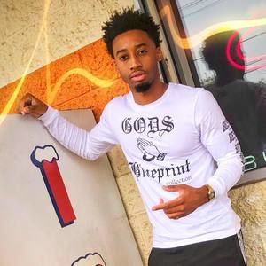 Meet your Posher, Qùintin